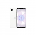 MOBILE PHONE IPHONE 17E/256GB WHITE MHRW4 APPLE | MHRW4HX/A | 195951030661