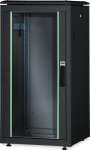 Digitus Rack Digitus DN-19 26U-6/10-B-1 | DN-19 26U-6/10-B-1 | 4016032377962