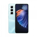 Smartfon Infinix HOT 50 Pro 4G 8GB/256GB Jasny Niebieski (I/X6881/256/8 GLACIER BLUE) | I/X6881/256/8 GLACIER BLUE | 4894947050787