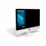 Filtr 3M prywatyzujący PFIM27V2 dla Apple iMac 27'' (98044058091) | 98044058091 | 50051128829696