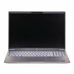 HP ZBook Power G11 Ultra 7 155U 16" WUXGA 16GB 512GB SSD Black FPR RTX 500_4GB Windows 11 (REPACK) 2-year warranty New Repack/Repacked | A6UQ2UT | 198415625090