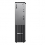 Computer ThinkCentre Neo 55s G6 SFF 13FK001NPB W11Pro 5 330/16GB/512GB/RTX 3050 6GB/3YRS OS | 13FK001NPB | 199274400873