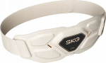Masażer SKG W9-Pro do plec&oacute;w | W9 PRO | 6944527441653