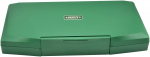 Insize SREDNICOWKA 3-PKT.  CYFR.  50-100 IP65 ZESTAW/ CERT. | 3127-1004 | 6928640309519