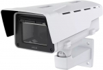 Axis TQ1815-E HOUSING | 03047-001 | 7331021088214