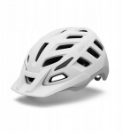 Giro Kask mtb GIRO RADIX MIPS roz. S (51-55 cm) GR-39305-067-S | GR-39305-067-S | 199270035161