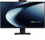 Komputer Asus V470VAK-BPE070W 16GB 512GB 27'' Czarny (90PT03W3-M032W0) | 90PT03W3-M032W0 | 4711636311496