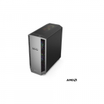 Lenovo LOQ | 26ADR10 | Desktop | Tower | AMD Ryzen 7 | 8745HX | 32 (2x16GB) GB | SO-DIMM DDR5 | 1000 GB | NVIDIA GeForce RTX 5060 Ti | No Optical drive | No keyboard | Windows 11 Home | Warranty 24 month(s) | 91DF0007MW | 199271275801