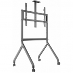 MultiBrackets Uchwyt do telewizor&oacute;w M Collaboration Floorstand 55-86 | 7350105216763 | 7350105216763