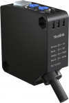 Yealink MSFT YPS20 Surface uchwyt | 1303180 | 6938818321175