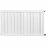 Sourcing HEATER VKU 22 500X1000 MM WITHOUT BRACK | 22050100-6U-0010 | 8592651011174