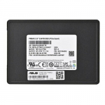 Dysk serwerowy Samsung PM9A3 3.84TB U.2 NVMe (MZQL23T8HCLS-00A07) | MZQL23T8HCLS-00A07 | 4711081288183