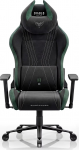 Fotel Diablo Chairs X-Horn 2.0 Forest Green | 5907367508239 | 5907367508239