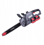 Piła łańcuchowa Mova Piła łańcuchowa akumulatorowa 40cm bezszczotkowa 40V MOVA GC416 | GC416 | 6978937290662