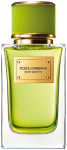 Dolce & Gabbana Dolce & Gabbana, Velvet Mughetto, Eau De Parfum, Unisex, 100 ml Unisex | 8054754400076 | 8054754400076