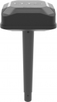 Segway Antena wzmacniająca sygnał Segway - Navimow dla robot&oacute;w z serii X4 | X3A11E | 8721008412436