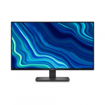 Dell SE2726D | 27 " | IPS | QHD | 16:9 | 144 Hz | 1 ms | 2560 x 1440 pixels | 300 cd/m&sup2; | HDMI ports quantity 1 | Black | DELL-SE2726D | 5397321030638