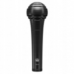 Mikrofon Aston Microphones Apex Void (0502-AAK86-000) | 0502-AAK86-000 | 5060458800046