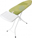 Brabantia DESKA DO PRASOWANIA 124X38 rozmiar B 219665 Calm rustle | 8710755219665 | 8710755219665