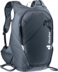 Plecak turystyczny Deuter Updays SL 24 l Black | 330412470000 | 4046051154633