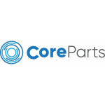 Pamięć dedykowana CoreParts 16GB Memory Module for Lenovo | MMXLE-DDR4D0001 | 5704174170204