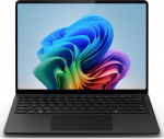 Microsoft Surface Laptop 7 Copilot+/SD-X Elite/15"/2496x1664/T/16GB/1TB SSD/Adreno/W11P/Graphite/2R | ZYU-00034 | 196388283002