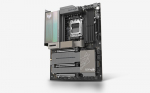 SAPPHIRE NITRO+ X870EA WIFI7 Motherboard | 52122-01-40G | 4895106296893