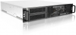 Rejestrator Ernitec 2U Server Ultra 7 265 SR-2U7F4-HW-IPMI | SR-2U7F4-HW-IPMI | 5715328221512