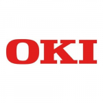 OKI Bęben  (46857521) | 46857521 | 5031713071051