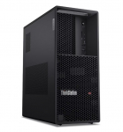 Workstation P3 TOWER G2 30HT001XPB W11Pro Ultra 7 265/32GB/1TB/INT/vPro/3YR OS | 30HT001XPB | 198157953116