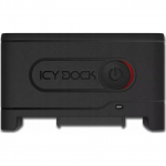 Kieszeń Icy Dock Adapter 2.5'' U.2 NVMe SSD to USB 3.2 Gen2 Adaper | MB931U-1VB R1 | 4713227445849
