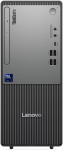 Computer ThinkCentre Neo 50t G6 TOWER W11Pro 13BD0047PB Ultra 5 225/16GB/1TB/INT/Black/3YRS OS + 1YR CI | 13BD0047PB | 199271023624