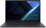Laptop Asus ExpertBook BM1503CDA-S71744W - Ryzen 5 150 | 15,6'' | 32GB | 1TB | W11H (BM1503CDA-S71744W|10M232) | BM1503CDA-S71744W|10M232 | 5906849863699