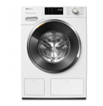 Skalbimo ma&scaron;ina Miele WWG880 WCS PWash&TDos&Steam, 9 kg | 4002516869344 | 4002516869344