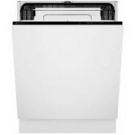 Dishwasher E52LE100S | E52LE100S | 7333394155623