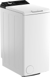 BEKO TB721DBVESPL washing machine | TB721DBVESPL | 8690842830587