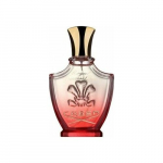 Creed Perfumy damskie Royal Princess Oud EDP 75 ml | 3508441104648 | 3508441104648