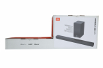 JBL JBLSB595BLKEP Cinema 3.1.2 Kanal Soundbar | JBLSB595BLKEP | 1200130035944