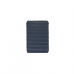 Outwell Dreamscape Insulated Double | Sleeping Mat | 120 mm | 400126 | 5709388158017