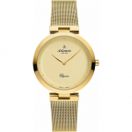 Zegarek Adriatica Damski Atlantic 29036.45.31MB | 5904329892504 | 5904329892504