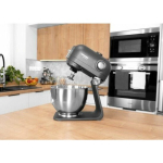 Concept Element RM8010 Planetary kitchen machine 1200 W | RM8010 | 8595631075432