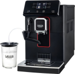 Ekspres ciśnieniowy Gaggia Magenta Milk | RI870101 | 8710103943815
