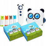 Zabawka xTool mTiny Discover Kit | P1030157 | 6928819511927