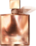 Lancome Perfumy damskie La Vie Est Belle L'Extrait Eau de Parfum 50ml | 3614273924375 | 3614273924375