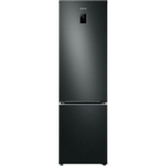 &Scaron;aldytuvas Samsung AI, RB38C776CB1/EF | 8806094768428 | 8806094768428