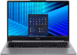 Laptop Acer EXO15-41-R7ZN / R57430U / 32G / 512Gs / UMA / W11PRCEDUWW (NX.EKUEP.001) | NX.EKUEP.001 | 4711474949110