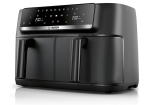 Bosch MAFD440B7 2500W, 4.5-litre oil-free air fryer | MAFD440B7 | 4242005586981
