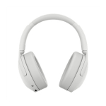 Lenovo Accessories Headphone YOGA PC Edition (Seashell) | Lenovo | GXD1U36673 | 195892133827