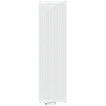 Caradon STELRAD VERTEX NOVELLO!!! VN-20/180/050 // GR-ST-VN-20/180/050 | 5414305596079 | 5414305596079
