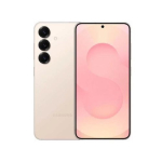 Samsung SM-S942B Galaxy S26 5G 12GB RAM 256GB Pink Gold EU | SM-S942BZDGEUB | 8806099054076
